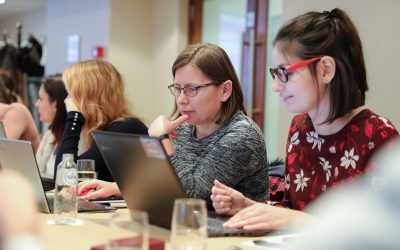 EU Project Management Training And Proposal Development | 25-26 September 2020