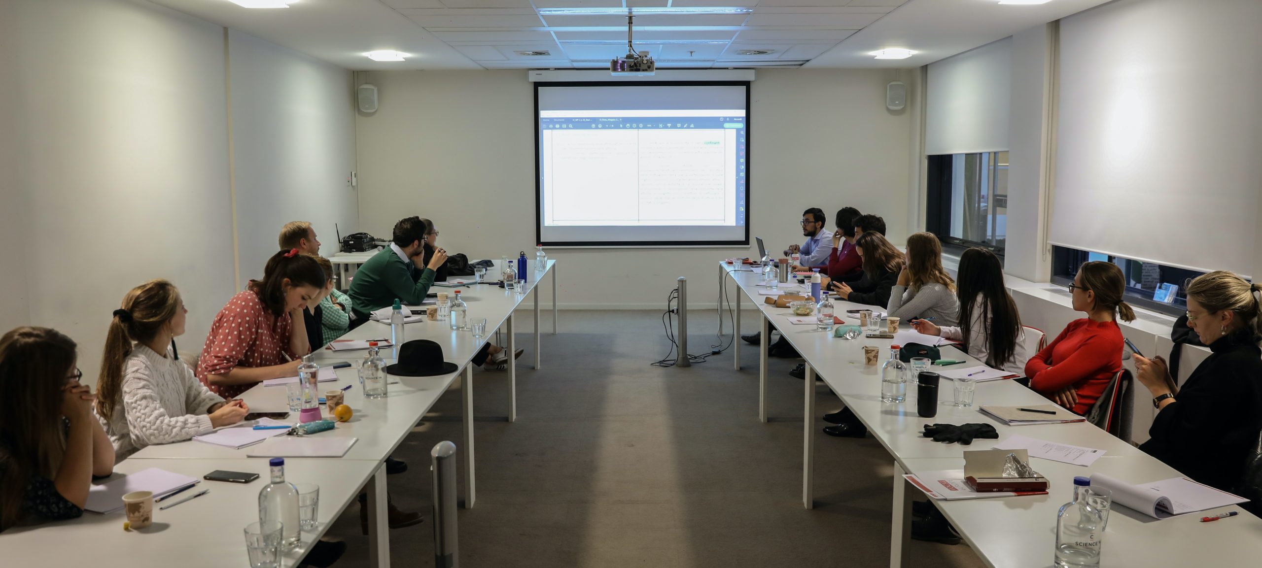 Workshop-6350