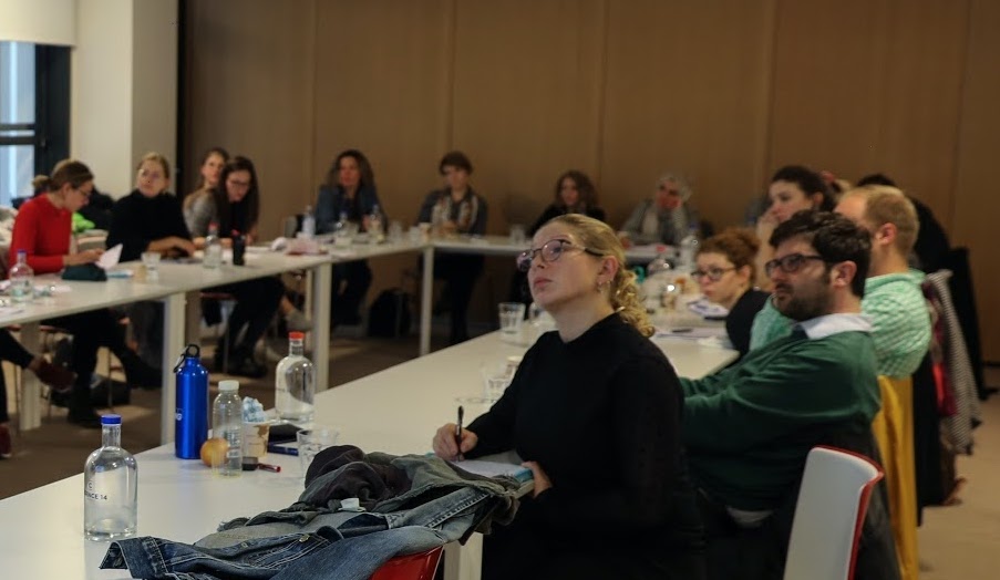 Training Image copy