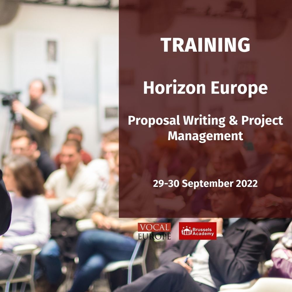 Horizon Sep Pic