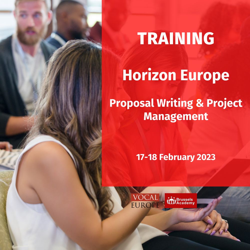 Horizon 17-18 February 2023
