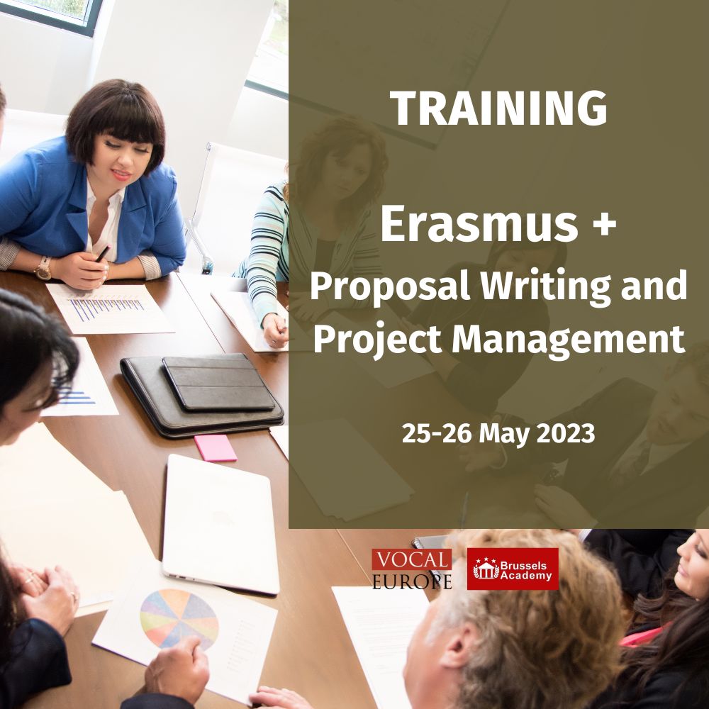 25-26 May