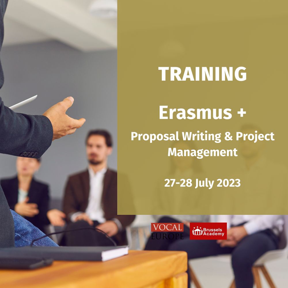 Erasmus 27:28 July