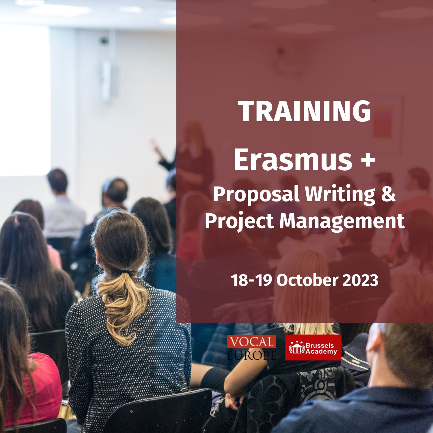 18-19 October