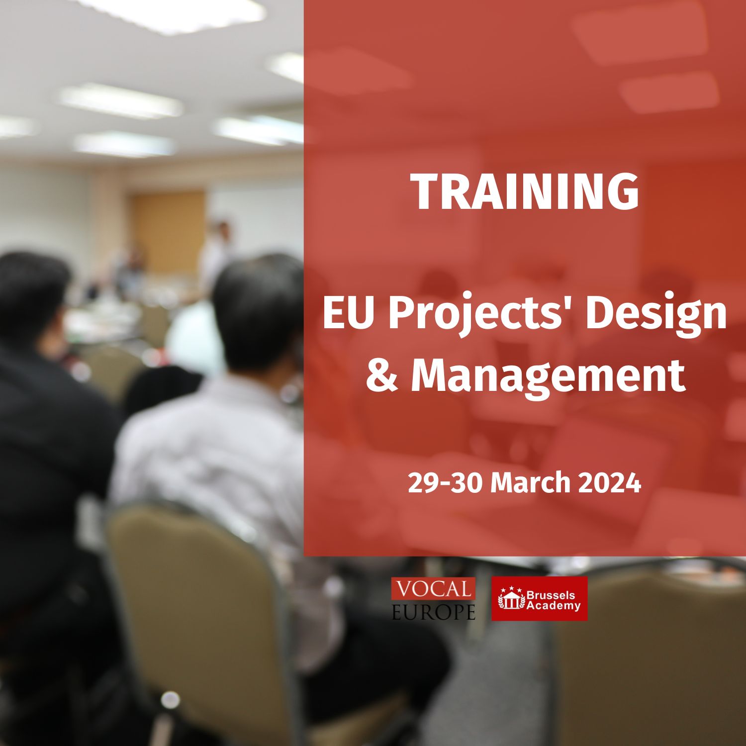 29-30 March