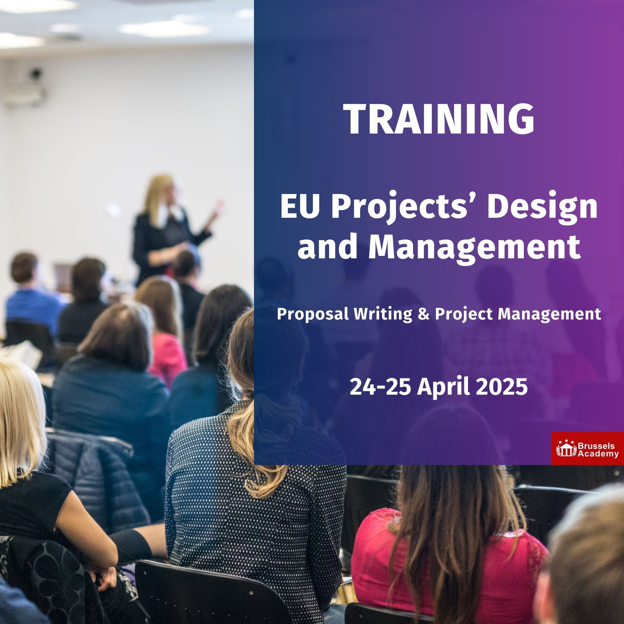 24-25 April